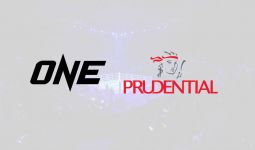 Kolaborasi Prudential-ONE Championship Dorong Masyarakat Makin Sadar Akan Kesehatan - JPNN.com