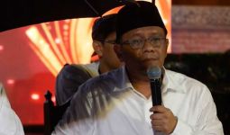 Hamdalah, Ulama Karismatik Kudus KH Raden Asnawi Resmi Diusulkan jadi Pahlawan Nasional - JPNN.com