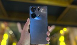 Poco Pangkas Harga 6 Smartphone Ini, Berikut Daftarnya - JPNN.com