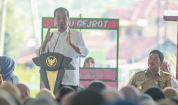 Berkat Program Mekaar PNM, UMKM Di Jateng Tumbuh dan Berkembang - JPNN.com