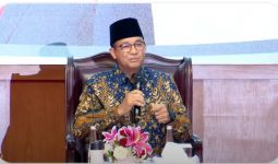 Kembali ke Semarang, Anies Yakin Pesan Perubahan Bisa Diterima Semua Kalangan - JPNN.com