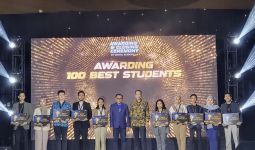 Sukses Gelar Program MDA Batch 2, Bank Mandiri Jaring Ratusan Talenta Berprestasi - JPNN.com