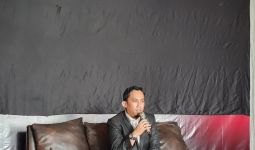 Eddy Hiariej Menang Praperadilan, Seharusnya KPK Batalkan Status Tersangka untuk Bos PT CLM - JPNN.com