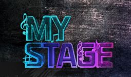 Produksi Program 'My Stage', AfreecaTV Hadirkan Artis K-Pop - JPNN.com