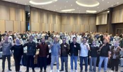 BRI Insurance Perkuat Kinerja Bisnis di Lampung - JPNN.com