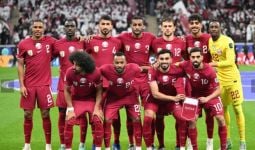 Kapten Qatar tak Menyangka Menembus Final Piala Asia 2023 - JPNN.com