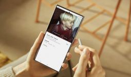 Samsung Galaxy S24 Series Hadir dengan Fitur AI, Bikin Konten Tanpa Ribet - JPNN.com