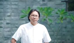 Praktisi Sebut Pinjaman Pendidikan Berbentuk Fintech Punya Manfaat Besar - JPNN.com