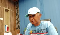 Pemkab Lombok Tengah hanya Mengusulkan Formasi PPPK, Ini Alasannya - JPNN.com
