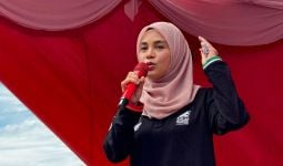 TPD Ganjar-Mahfud di Banten Fokus Latih 8 Ribu Saksi untuk Kawal Pemungutan Suara - JPNN.com