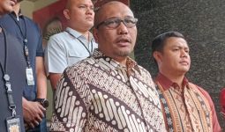 Polda Metro Jaya Usut Dugaan Penistaan Agama Pendeta Gilbert Lumoindong - JPNN.com