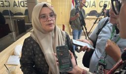 Bawaslu Telusuri Dugaan Setumpuk Surat Suara Sudah Tercoblos di Malaysia - JPNN.com