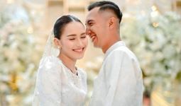 Jadwal Pernikahan Ayu Ting Ting dan Lettu Muhammad Fardhana Akhirnya Terungkap - JPNN.com