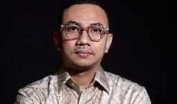 Forum CSR Ajak Masyarakat Tak Mau Diperalat Kepentingan Politik Tertentu - JPNN.com