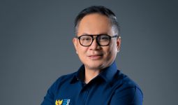 Mantap, Duo Bank BUMN Ini Pecahkan Rekor Harga Saham Tertinggi - JPNN.com