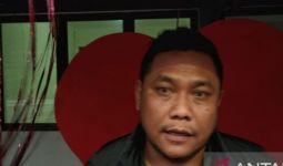 Bawaslu Temukan Dua Laporan Soal Politik Uang di Surabaya - JPNN.com