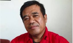Aktivis PRD Ini Ingatkan Rakyat Jangan Salah Pilih pada Pemilu 2024 - JPNN.com