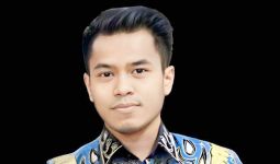 Solidaritas Gibran Center Jawa Timur Tingkatkan Suara Milenial - JPNN.com