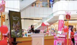 Valentine Day dan Pemilu 2024, Ada Banyak Promo Menarik di AEON Mall Sentul City - JPNN.com