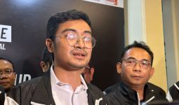 MA Ubah Batas Usia Calon Kepala Daerah, Seno PDIP Gerah: Ini Tak Baik untuk Demokrasi - JPNN.com