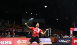 BATC 2024: Srikandi Indonesia Jumpa Malaysia di Perempat Final - JPNN.com