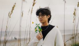 Hongjoin Persembahkan Lagu Baru Saat Hari Kasih Sayang - JPNN.com