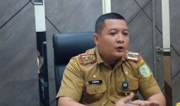 Sebegini Usulan Formasi CPNS 2024 dan PPPK Pemkot Jambi - JPNN.com