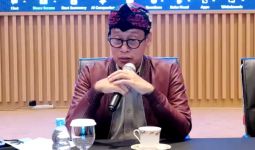 Genjot Produksi Padi dan Jagung Nasional, Kementan Siapkan SDM Unggul - JPNN.com