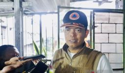 Bocah Berusia 9 Tahun Hanyut di Saluran Air Kota Bogor - JPNN.com