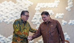 Raih WTP 15 Kali Berturut-turut, Kemenko Perekonomian Konsisten Wujudkan Good Governance - JPNN.com