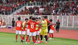 Semifinal Liga 2: Kabar Gembira buat Masyarakat Maluku & Maluku Utara - JPNN.com