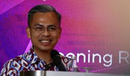 Malaysia Membarui Kode Etik Wartawan, Ada 8 Poin - JPNN.com