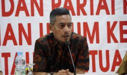 Bawaslu Perintahkan Pemungutan Suara Ulang, KPU Ambon Menolak - JPNN.com