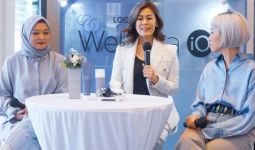 Nu Skin Hadirkan ageLOC WellSpa iO untuk Hidup Sehat, Cantik dan Bugar - JPNN.com