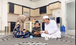 Aplikasi Belajar Mengaji Al-Qur'an Karya Anak Bangsa Ini Ekspansi ke Malaysia - JPNN.com