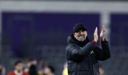 Demi Jurgen Klopp, Liverpool Siap Mati-matian Memenangkan Piala Liga - JPNN.com