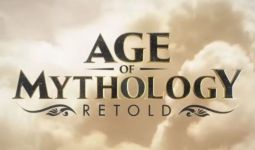 Versi Terbaru Gim Age of Mythology Segera Hadir di Xbox dan PC - JPNN.com