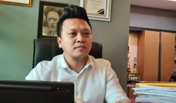 Balita di Tangerang Jadi Korban KDRT, Terduga Pelakunya Ayah Tiri - JPNN.com