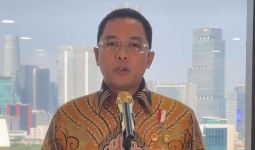 Kuasa Hukum Rektor UP Sebut Tuduhan Pelecehan Bentuk Kriminalisasi dan Sangat Politis - JPNN.com