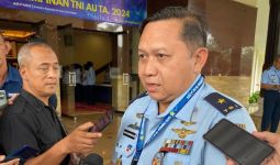 TNI AU Bakal Tambah 2 Skuadron Drone - JPNN.com