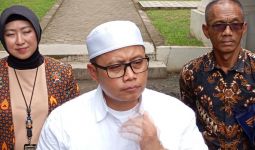 Kasus Dokter Cabul Pelaku Pelecehan Seksual Istri Pasien Naik ke Tahap Penyidikan - JPNN.com