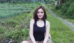 Apa Alasan Fanny Soegiarto Keluar dari Soegi Bornean? - JPNN.com