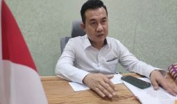 Bawaslu Tangani Dugaan Oknum Komisioner Manipulasi Suara Caleg - JPNN.com