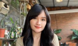 Keluar dari Soegi Bornean, Fanny Soegiarto Pastikan Tetap Berkarya - JPNN.com