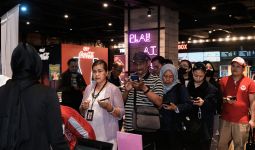 Kemendikbudristek Buka Peluang Sineas Muda Film Asah Bakat lewat Kompetisi - JPNN.com