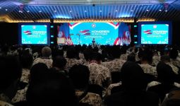 Soal Nasib Honorer, Ketum PB PGRI Sampaikan 9 Permintaan kepada Presiden Jokowi - JPNN.com