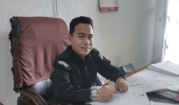 KPU: PDIP Peroleh Suara Terbanyak di Kotawaringin Timur - JPNN.com