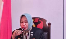 Bawaslu Maluku Tangani Puluhan Dugaan Pelanggaran Pemilu 2024 - JPNN.com