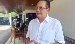 Kehilangan Sahabat Baik, Roy Marten Ungkap Kenangan Bersama Polo Srimulat - JPNN.com