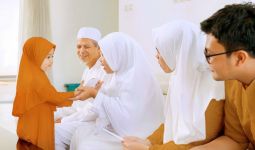 Program Undian Eksklusif Ramadan dari Bebelac, Berhadiah Umrah hingga THR  - JPNN.com